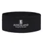 Kingsland Classic Unisex Fleece Headband - Navy